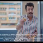 Varun Sharma Instagram - Shart lagi thi with @sharadkelkar ki his new printer would take ages to install. But the HP Smart Tank printers come with mobile-guided self-setup using the HP Smart App. Now, Ab Samosa Treat Deni padegi sabko 🙄 My lesson - with the new HP Smart Tank printer range, #ConsiderItDone #HP #HPSmartTank #ConsiderItDone #HPPrinters #HP #Printers #PrinterForBusiness #PrinterForHome #BestPrinterForHome #BestPrinterForOffice #InkTankPrinters