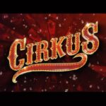 Varun Sharma Instagram – Ab no more intezaar.. 
Let the madness and celebrations BEGIN!! 😍❤️
#Cirkus Trailer Out Now! ⚡️🎪⚡🕺

#CirkusThisChristmas @rohitshettyproductionz @tseriesfilms @tseries.official