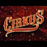 Varun Sharma Instagram - Ab no more intezaar.. Let the madness and celebrations BEGIN!! 😍❤️ #Cirkus Trailer Out Now! ⚡️🎪⚡🕺 #CirkusThisChristmas @rohitshettyproductionz @tseriesfilms @tseries.official