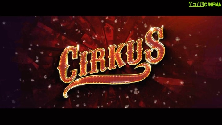 Varun Sharma Instagram - Ab no more intezaar.. Let the madness and celebrations BEGIN!! 😍❤️ #Cirkus Trailer Out Now! ⚡️🎪⚡🕺 #CirkusThisChristmas @rohitshettyproductionz @tseriesfilms @tseries.official