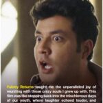 Varun Sharma Instagram – Today marks a decade since I took my first step into the world of lights, cameras, and endless possibilities. It’s been an incredible rollercoaster ride filled with joy, tears, and countless unforgettable moments. But amidst all the ups and downs, one thing remained constant – my belief in my dreams. 💫
As I look back, I am reminded of the challenges I faced, the rejections that tested me, and the sacrifices that shaped my character. There were moments when self-doubt crept in, questioning whether I had what it takes to make it in an industry known for its tough competitions. But, my friends, it was your unwavering faith in me that kept me going 🙏🏼❤️
To those who stood by my side, landed up to share Rajma Chawal on lonely night, made me laugh when I gave bad auditions, held my hand when I missed a big role, cheered me on when I got my biggest wins and was there to hype up success – this post is dedicated to you. You are the pillars of strength in my life, who saw my potential even when I couldn’t see it myself. You encouraged me to never give up, to keep pushing forward. Today, I stand here because your love gave me a safety net!

This milestone isn’t just about me; it’s a testament to the power of dreams. It’s proof that with dedication, hard work, and the right people by your side, anything is possible. My journey is a reminder to every dreamer out there that the absence of a godfather is not a hindrance, but rather an opportunity to carve your unique path and prove your mettle.
Thank you, Bollywood, for embracing me and giving me a platform to showcase my talent. 

Here’s to the next chapter, filled with more challenges, growth, and magical moments. I can’t wait to share it with all of you! 🎉✨

#10YearsOfVarunSharma
 #greatful #gratitude 🫶🙏