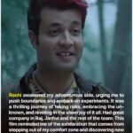 Varun Sharma Instagram – Today marks a decade since I took my first step into the world of lights, cameras, and endless possibilities. It’s been an incredible rollercoaster ride filled with joy, tears, and countless unforgettable moments. But amidst all the ups and downs, one thing remained constant – my belief in my dreams. 💫
As I look back, I am reminded of the challenges I faced, the rejections that tested me, and the sacrifices that shaped my character. There were moments when self-doubt crept in, questioning whether I had what it takes to make it in an industry known for its tough competitions. But, my friends, it was your unwavering faith in me that kept me going 🙏🏼❤️
To those who stood by my side, landed up to share Rajma Chawal on lonely night, made me laugh when I gave bad auditions, held my hand when I missed a big role, cheered me on when I got my biggest wins and was there to hype up success – this post is dedicated to you. You are the pillars of strength in my life, who saw my potential even when I couldn’t see it myself. You encouraged me to never give up, to keep pushing forward. Today, I stand here because your love gave me a safety net!

This milestone isn’t just about me; it’s a testament to the power of dreams. It’s proof that with dedication, hard work, and the right people by your side, anything is possible. My journey is a reminder to every dreamer out there that the absence of a godfather is not a hindrance, but rather an opportunity to carve your unique path and prove your mettle.
Thank you, Bollywood, for embracing me and giving me a platform to showcase my talent. 

Here’s to the next chapter, filled with more challenges, growth, and magical moments. I can’t wait to share it with all of you! 🎉✨

#10YearsOfVarunSharma
 #greatful #gratitude 🫶🙏