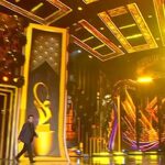 Varun Sharma Instagram – Very excited to be part of the biggest night at Zee Cine Awards. Embracing the magic of Bollywood that brings us all together!
Watch Maruti Suzuki Arena presents 22nd #ZeeCineAwards2024, Saturday, March 16th, at 7:30pm on #ZeeCinema and #ZeeTV! 
@zeecinema
@zeetv
#TheGreatestShowOnEarth #CelebratingCinemaWithZCA 
#MarutiSuzukiArenaZCA
#ZeeCineAwards2024 #ZCA2024 #Findyourmatch
#MarutiSuzukiArena