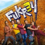 Varun Sharma Instagram - Aagayi #Fukrey3 on @primevideoin ❤️ Join the Fukras for another round of adventure,mischief and endless laughter💫 #Fukrey3OnPrime @pulkitsamrat @oyemanjot @pankajtripathi @therichachadha @mriglamba @excelmovies @ritesh_sid @faroutakhtar @vipulhappy @amalendu_dop @kassimjagmagia @vishalrr @imanojchouhan @aafilms.official @zeemusiccompany