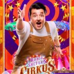 Varun Sharma Instagram – Before the trailer drops next week, meet our CIRKUS family!❤️ 🎪 

#CirkusThisChristmas
@rohitshettyproductionz
@tseriesfilms @tseries.official