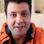Varun Sharma Instagram – Is being single on a single’s day a thing to celebrate? YES!!!
Just mingle with McDonald’s Single 11 and make the most of it only through the McDonald’s day. Download Now!

#McDonaldsInIndia #SinglesDay #mcdonaldssingles11 #ImLovinIt #McDonaldsApp