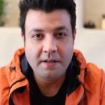 Varun Sharma Instagram – Nobody likes being single. So why be?
This Single’s Day just mingle with McDonald’s Single 11 products only through the McDonald’s App. Download Now!

#McDonaldsInIndia #SinglesDay #mcdonaldssingles11 #ImLovinIt #McDonaldsApp