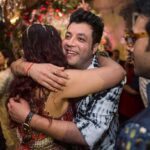 Varun Sharma Instagram – @alifazal9 & @therichachadha I Still can’t believe the day came.. We Celebrated.. had the most amazing time.. Ufff Pure happiness is what I can express I am feeling at the Moment.. A Decade long friendship.. For all of us.. we have literally seen you guys grow in love to finally witness this beautiful ‘big day’❤️ Biigg Biigg Congratulationsss and have the Most Blessed Life Ahead!! Love you Guys❤️✨