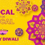 Varun Sharma Instagram – खादी हमारे लिए सिर्फ़ एक कपड़ा ही नहीं, हम सबका स्वाभिमान है। Let’s join our honourable PM Shri @narendramodi ji by using khaadi, and bring a smile on as many faces as we can. Let’s go Vocal For Local.

#HappyDeepawali
#VocalforLocal
