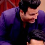 Varun Sharma Instagram – Ye defender kisi na kisi ko to offend karke hi maanega! 😂
#CaseTohBantaHai streaming now on @amazonminitv . Go watch now.
@banijayasia