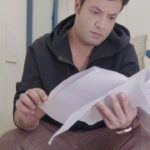 Varun Sharma Instagram – Tu Tension Na Le @varundvn Bhai.. Main hun na main bacha Lunga.. Mere hote hue kyun stress Le raha hai🤓 

Dekh lena on #CaseTohBantaHai, arriving on July 29 @amazonminitv @banijayasia