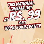 Varun Sharma Instagram – #NationalCinemaDay Pe hogi Fukrapanti at Just Rs.99 🤓🕺
Toh apni Fukron ki toli ke saath dekhiye #Fukrey3 ❤️💫
 

@pulkitsamrat @oyemanjot @pankajtripathi @therichachadha @mriglamba @excelmovies @ritesh_sid @faroutakhtar @vipulhappy @amalendu_dop @kassimjagmagia @vishalrr @imanojchouhan @aafilms.official @zeemusiccompany