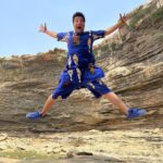 Varun Sharma Instagram – Dil Khush hai.. Excitement Full hai❤️ Fukrey3 Hit hogai.. Aap logon ko pasand Aagayi.. Bas aur kya Chahiye❤️💫 Dil se thank you for loving The Film! Oyiiii….Oyiiii….Oyiiiii!!🤓✨