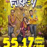 Varun Sharma Instagram – Gratitude ❤️🙏 
Thank you for the Love  #Fukrey3 Ke Extended opening weekend jo aapne diya 💥✨

@pulkitsamrat @oyemanjot @pankajtripathi @therichachadha @mriglamba @excelmovies @ritesh_sid @faroutakhtar @vipulhappy @sumeet_bellary @gandhharvsachdeva @aslidivyakumar 
@amalendu_dop @kassimjagmagia @vishalrr @imanojchouhan @aafilms.official @zeemusiccompany