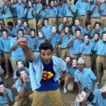 Varun Sharma Instagram – Prince Of CHOOCHLAND👑🤓