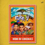 Varun Sharma Instagram – 1..2..3..4..Fukra Party Zindabad 🔥🎁
#Fukrey3 In Cinemas Now ❤️💫