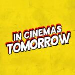 Varun Sharma Instagram - Iske aage ki kahaani suniye Fukron ki zubaani, in theatres tomorrow! #FukreyReleasesTomorrow #FukreyRecap ❤️💫 @pulkitsamrat @oyemanjot @pankajtripathi @therichachadha @mriglamba @excelmovies @ritesh_sid @faroutakhtar @vipulhappy @sumeet_bellary @gandhharvsachdeva @aslidivyakumar @amalendu_dop @kassimjagmagia @vishalrr @imanojchouhan @aafilms.official @zeemusiccompany