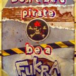 Varun Sharma Instagram - #Fukrey3 leaked? #BeAFukraNotAPirate @pulkitsamrat @oyemanjot @pankajtripathi @therichachadha @mriglamba @excelmovies @ritesh_sid @faroutakhtar @vipulhappy @amalendu_dop @kassimjagmagia @vishalrr @imanojchouhan @aafilms.official @zeemusiccompany