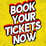 Varun Sharma Instagram - Yeh parivarik film ki advance bookings ab ho gayi hai shuru! Book your tickets now. (Link in bio) #4daystoFukrey3 ❤️💫 @pulkitsamrat @oyemanjot @pankajtripathi @therichachadha @mriglamba @excelmovies @ritesh_sid @faroutakhtar @vipulhappy @amalendu_dop @kassimjagmagia @vishalrr @imanojchouhan @aafilms.official @zeemusiccompany