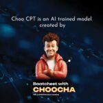 Varun Sharma Instagram - Ouii…Ouii…Ouiii…Ouiii Bhaii Ab sapne mein nahi, virtually karo Choocha se baat only on #ChooCPT. Login to Mugafi.com/choocpt aur karo mujh se Baatien!!🤓🫶 @pulkitsamrat @oyemanjot @pankajtripathi @therichachadha @mriglamba @excelmovies @ritesh_sid @faroutakhtar @vipulhappy @amalendu_dop @kassimjagmagia @vishalrr @imanojchouhan @aafilms.official @zeemusiccompany @mugafi