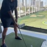 Vasiliy Vakulenko Instagram - Замах на миллиард выхлоп на 3 копейки