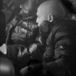Vasiliy Vakulenko Instagram - Каспийский Груз в новом выпуске MC TAXI! Уже видели? Как вам? Казань