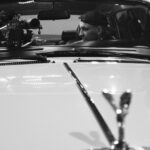 Vasiliy Vakulenko Instagram - Расширяем географию MC TAXI! Новый сезон уже совсем скоро! Как думаете, до какого города добралось такси и кто будет в гостях?