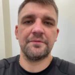Vasiliy Vakulenko Instagram - Слушайте интересную музыку и будьте добрее! Наше лето 2.0 уже на всех площадках! @maksimartist