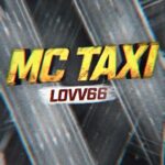 Vasiliy Vakulenko Instagram - Это новый выпуск речного MC TAXI! На борту @lovv66! Поговорим о поисках себя, обвинениях в плагиате, цензуре в треках и перерыве в творчестве!