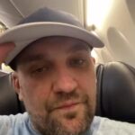 Vasiliy Vakulenko Instagram - Выкладывайте видео из ваших джунглей с тегом #ДжунглиЗовут Лучшими буду делиться у себя!