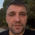 Vasiliy Vakulenko Instagram - Баста, Dj Groove – Джунгли зовут Премьера в 00:00!