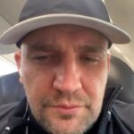 Vasiliy Vakulenko Instagram - Новый сезон #ВопросРебром уже скоро! Пиши в комментариях вопросы для: — Жекича Дубровского @zheki444 — Алексея Щербакова @shcherbakov_alexei — Ольги Бузовой @buzova86 — Димы Гордея @dimagordey Авторов лучших вопросов мы пригласим на шоу!
