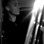 Vasiliy Vakulenko Instagram - Уже совсем скоро! Новый сезон MC TAXI в Казани! Наши гости: – Каспийский Груз – SQWOZ BAB – 25/17 – MAYOT Какой выпуск ждёте больше всего? Казань