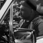 Vasiliy Vakulenko Instagram - Уже совсем скоро! Новый сезон MC TAXI в Казани! Наши гости: – Каспийский Груз – SQWOZ BAB – 25/17 – MAYOT Какой выпуск ждёте больше всего? Казань