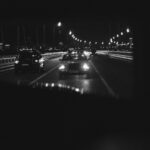 Vasiliy Vakulenko Instagram - Расширяем географию MC TAXI! Новый сезон уже совсем скоро! Как думаете, до какого города добралось такси и кто будет в гостях?