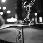 Vasiliy Vakulenko Instagram - Расширяем географию MC TAXI! Новый сезон уже совсем скоро! Как думаете, до какого города добралось такси и кто будет в гостях?