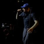 Vasiliy Vakulenko Instagram - Ульяновск, спасибо!
