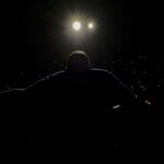Vasiliy Vakulenko Instagram - Махачкала, спасибо! Makhachkala