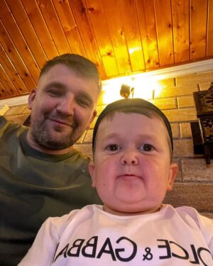 Vasiliy Vakulenko Instagram - Пересеклись/перетерли.