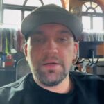 Vasiliy Vakulenko Instagram - Привет всем! Начинается мой большой тур и очень скоро мы с вами встретимся: 11 сентября, в Махачкале, Дворец Спорта имени Али Алиева, просп. Акулиничева, 19 13 сентября, в Астрахани, Дворец Спорта Звездный, ул. Николая Островского, 147 16 сентября, в Йошкар-Оле, Ледовый дворец Марий Эл, ул. Карла Маркса, 105а 17 сентября, в Чебоксарах, Чебоксары Арена, ул. Чапаева, 19 18 сентября, в Ульяновске, Волга Спорт Арена, ул. Октябрьская, 26 Всем быть! Билеты на сайте bastatour.ru
