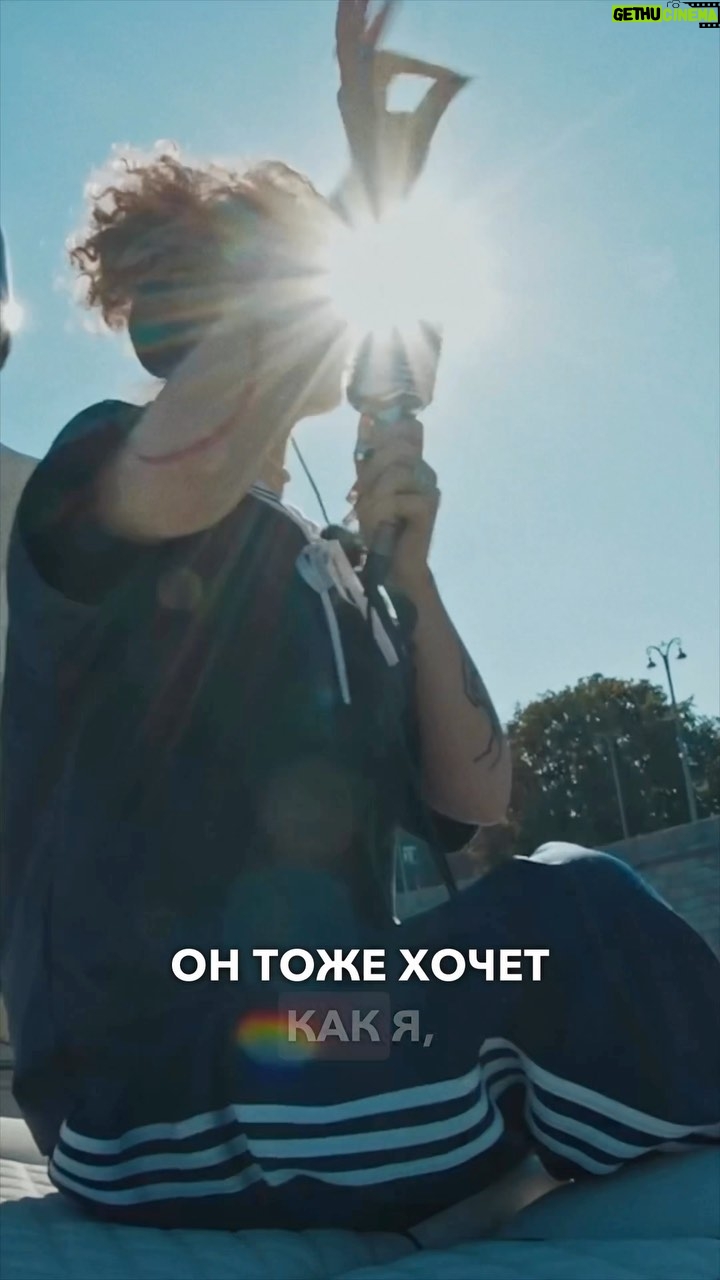 Vasiliy Vakulenko Instagram - @an1kv в новом выпуске MC TAXI! Уже видели?