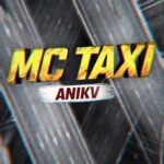 Vasiliy Vakulenko Instagram - Это новый выпуск речного MC TAXI! Сегодня на нашей яхте прекрасная @an1kv! Говорим про новый альбом, тур, мерч, о фитах с рэперами и обратной стороне популярности. Уже на YouTube!