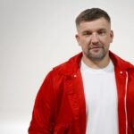 Vasiliy Vakulenko Instagram - Приятно быть не только клиентом банка, но и его амбассадором @alfabank