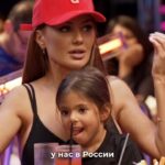 Vasiliy Vakulenko Instagram - @victoriabonya На шоу Вопрос Ребром у @bastaakanoggano тоже подняла один вопрос ребром! Пропаганда богатой и успешной жизни часто очень искажена и многие девочки думают, что единственная возможность стать успешной, это успешно выйти замуж. Но в больше половине случаев потом идут неуспешные разводы и все вытекающие. А на мужчин по этой самой причине уже смотрят как на кошелек в первую очередь, не видя его качеств, если он еще финансово не состоялся. Что думаете по этому поводу?