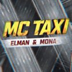 Vasiliy Vakulenko Instagram - Это новый выпуск MC TAXI! Сегодня на нашей яхте @el_man_official и @mona.chka! Говорим о лейбле RAAVA и жизни в одном доме, узнаём, чем жертвует Эльман и премьерим сольные треки Моны!