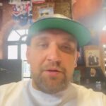 Vasiliy Vakulenko Instagram - Армения! Жду всех на большом концерте Басты в Ереване 3 сентября в СКК им. Карена Демирчяна! До встречи! Armenia
