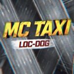 Vasiliy Vakulenko Instagram - Это речное MC TAXI! Новый сезон! Сегодня на нашей яхте легенда русского рэпа @locdog2070! Судьба Электродога, 17-й баттл и Егор Крид, гострайтинг для поп-звезд, любимые хиты и премьера нового трека с предстоящего альбома! Уже на YouTube!