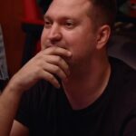 Vasiliy Vakulenko Instagram - Напишите @korzun17 под всеми постами, сколько ему нужно сбросить, чтобы начать нравится женщинам!