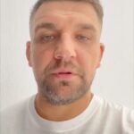Vasiliy Vakulenko Instagram - Летний концерт Ноггано на фестивале WKND 16 августа | 20:00 | Клуб «Atmosphere»