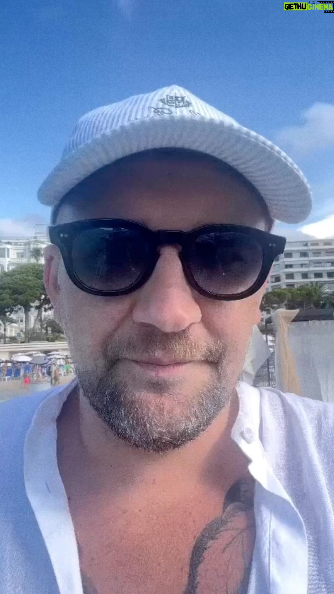 Vasiliy Vakulenko Instagram - Кипр! Жду всех 4 сентября в ZANTE на большом концерте Басты! Билеты по ссылке в сторис! Cyprus
